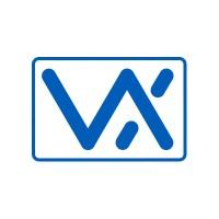 Videx Security Ltd Logo