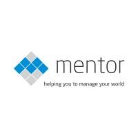 Mentor Business Systems Logo