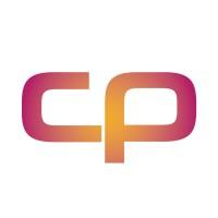 ClientPharma Logo
