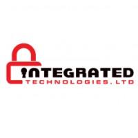 Integrated Technologies LTD Logo