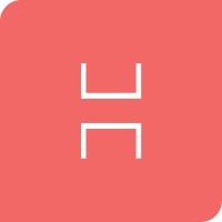 HAN Staffing Logo