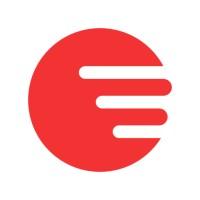 Electronic Team Inc.'s Logo