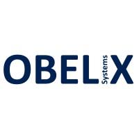 Obelix Systems Ltd Logo
