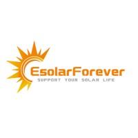 Xiamen Esolar Forever Technology Co.,Ltd Logo