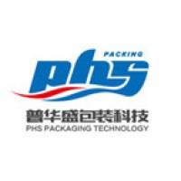 PHS Logo