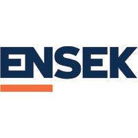 ENSEK Logo
