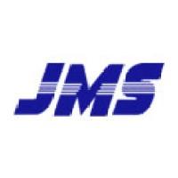 JMS North America Corporation Logo