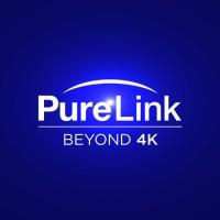 PureLink Logo