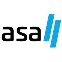 asa Innovation Logo