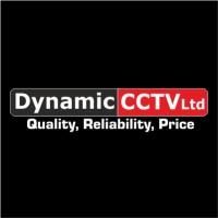 Dynamic CCTV Ltd Logo