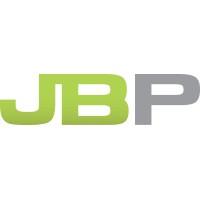 JBP Logo