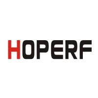 HopeRF Logo