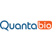 Quanta BioSciences Logo