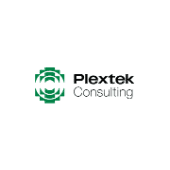 Plextek Consulting Logo