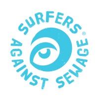 Surfers Against Sewage Logo