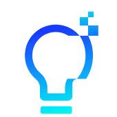 Next Idea Tech Logo