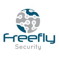 Freefly Security Logo