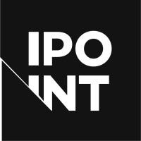 IPOINT INT.'s Logo