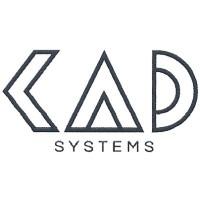 KAD Systems Limited Logo