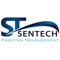Sentech Inc. Logo