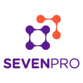 SevenPro Logo