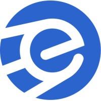 eSputnik.com: Omnichannel CDP Logo