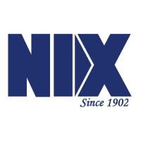 NIX's Logo