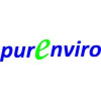 Purenviro Logo