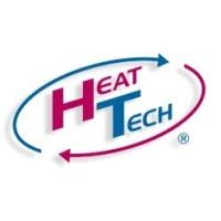 Heat Technology Products Logo