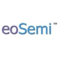 eoSemi Ltd.'s Logo