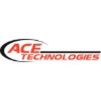 Ace Technologies LLC Logo