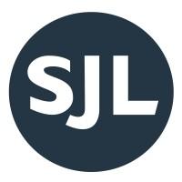 Stanley John Ltd Logo