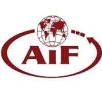 A.I. Foods Corporation Logo