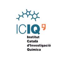 ICIQ Logo