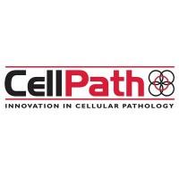 CellPath Ltd Logo