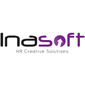 Inasoft Logo