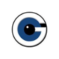 Gurulogic Microsystems Oy's Logo