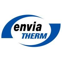 envia THERM GmbH Logo