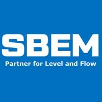 SBEM Logo