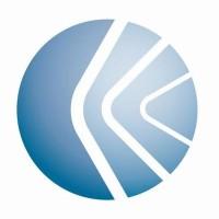 Kemtron Ltd Logo
