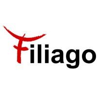 Filiago GmbH & Co. KG Logo