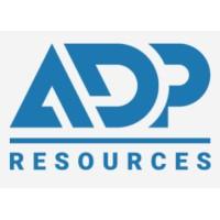 ADP Resources LLC Logo