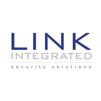 Link Integrated Security Solutions Limited Logo