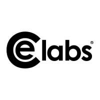 CE Labs Inc. Logo