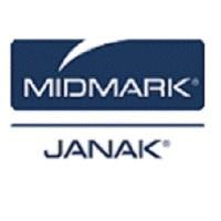 Midmark (India) Private Limited Logo