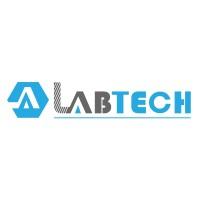 Labtech Instrument Co. Ltd Logo