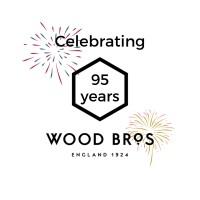 Wood Bros (Furniture) Ltd Logo