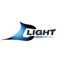 Xiamen Dlight Star Technology Co.Ltd. Logo