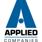 Applied Companies Logo