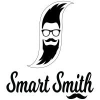 Smart Smith Infotech Logo